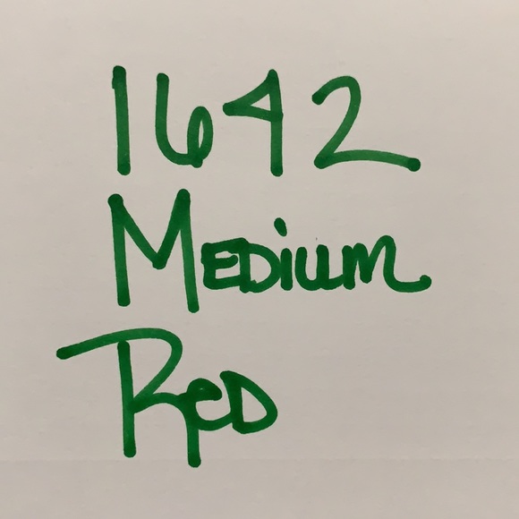 ⭐️Free People Movement Gone Adrift Leggings - Picture 7 of 7